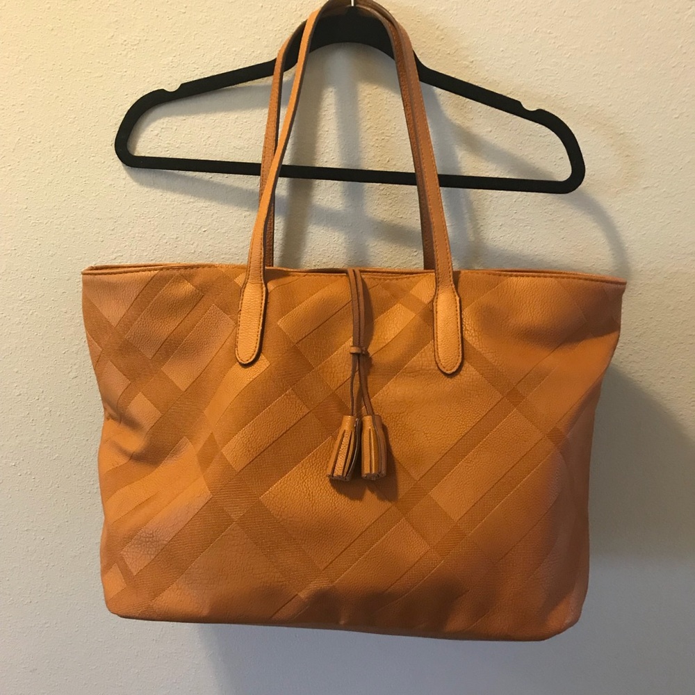 Ulta bag